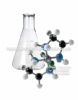 3-Bromocinnamic Acid